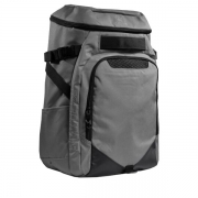 켈미 9586017 Backpack Gray-CS