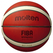 몰텐 - FIBA공인구 BG5000 농구공 7호-SM