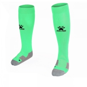 켈미 K15z908 Football Socks Mint Green-CS