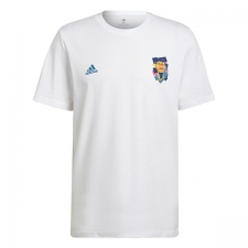 아디다스 월드컵 기념 손흥민 티셔츠 HA0903-CS